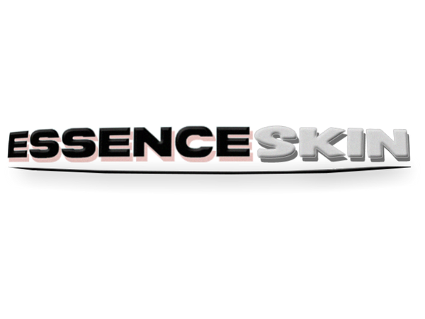 EssenceSkin